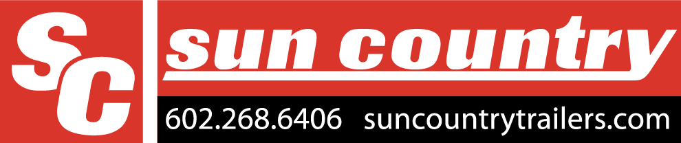 Sun Country Logo