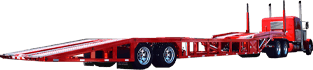 Trailer Inventory